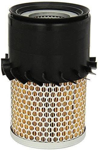 Mann Filter C 14 138/1