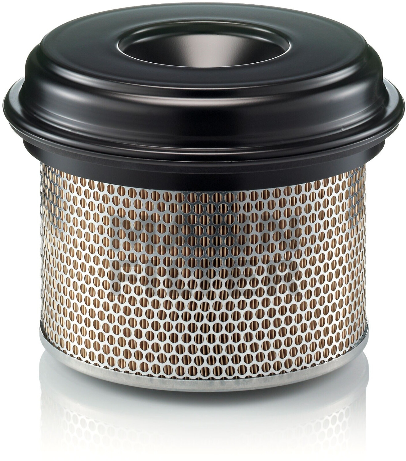 Mann Filter C 28 715
