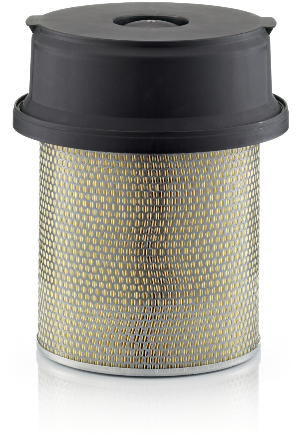 Mann Filter C 29 1219/1