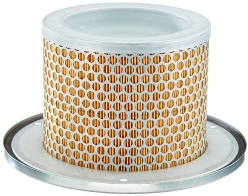 Mann Filter C 1374/2 KIT