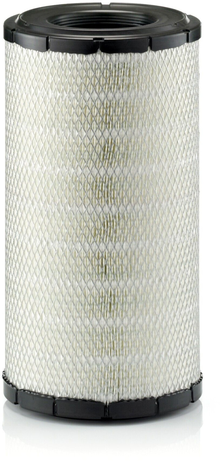 Mann Filter C 21 584
