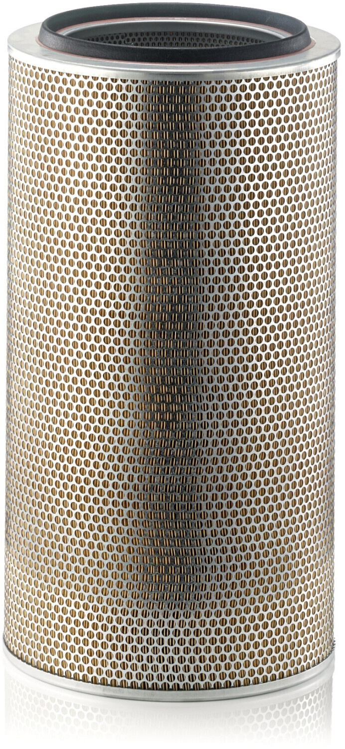 Mann Filter C 33 920/3