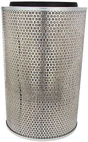 Mann Filter C 30 850/2