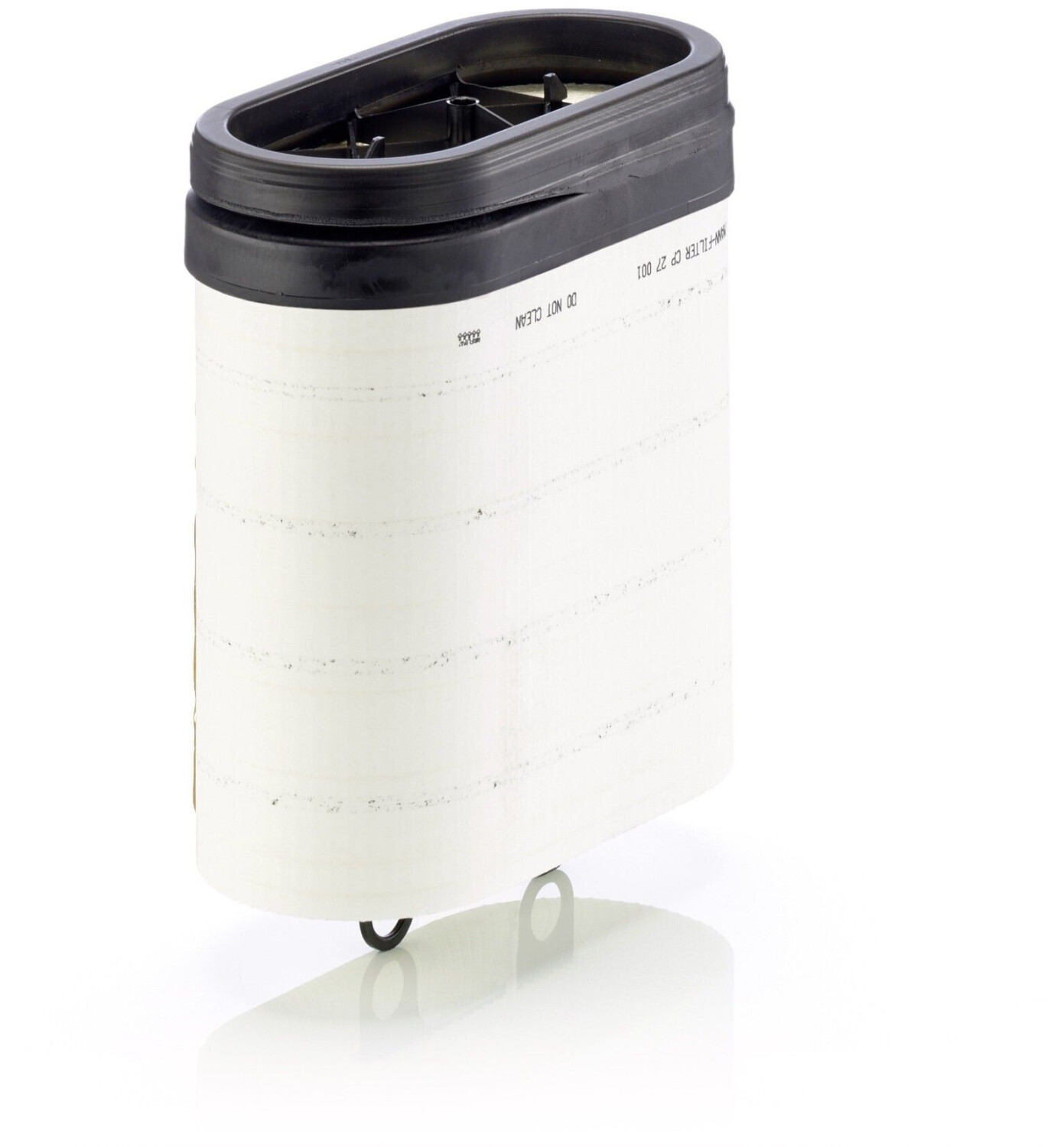 Mann Filter CP 27 001