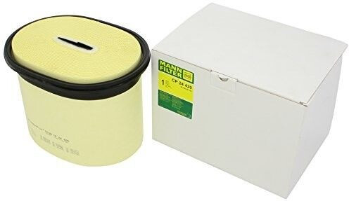 Mann Filter CP 24 420