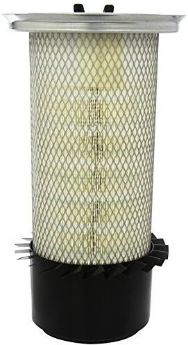 Mann Filter C 16 340