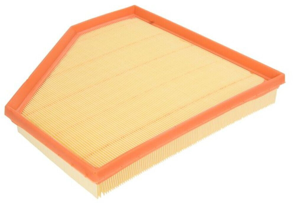 BOX SCATOLA FILTRO ARIA PER FIAT Panda 3° Serie 51773400 Benzina 1.2