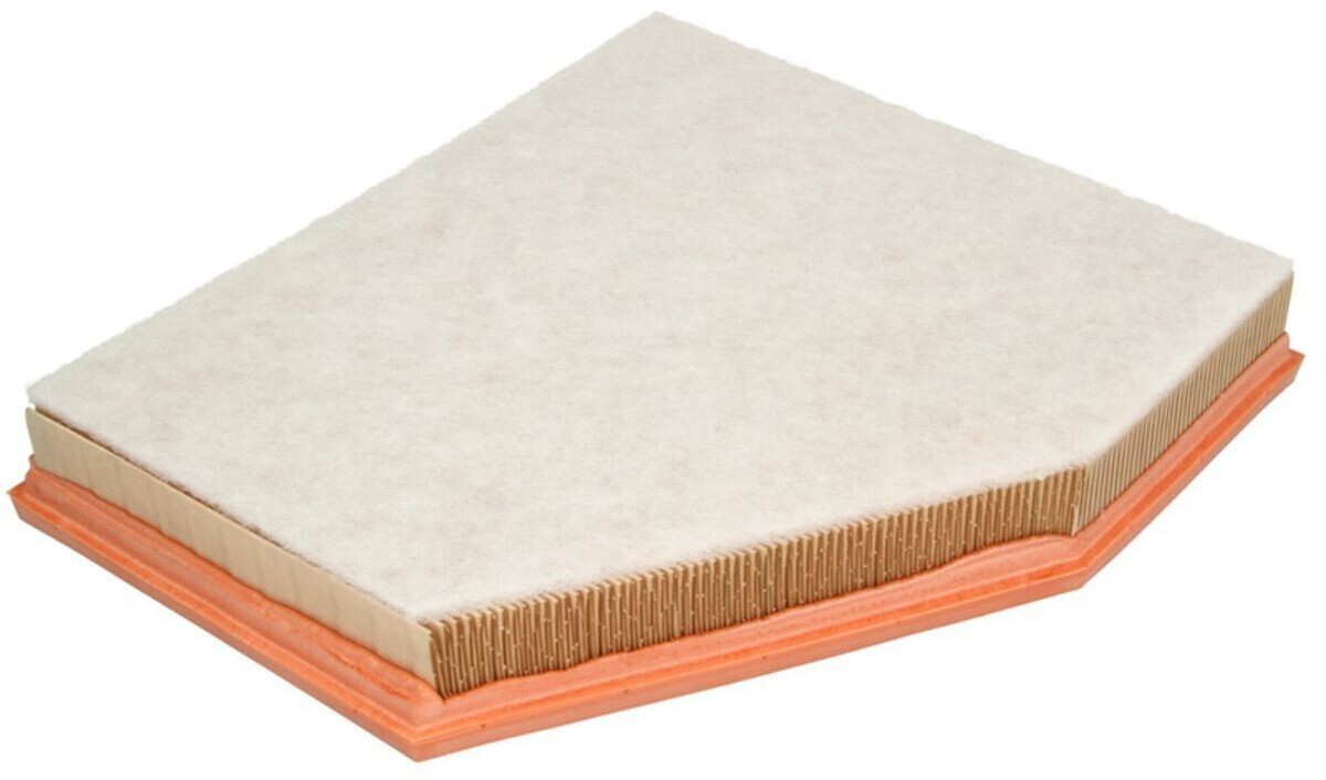 Mann Filter C 31 143