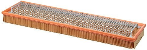 Mann Filter C 60 230