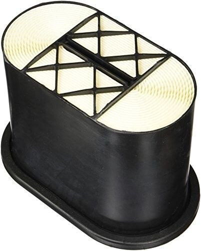 Mann Filter CP 25 150