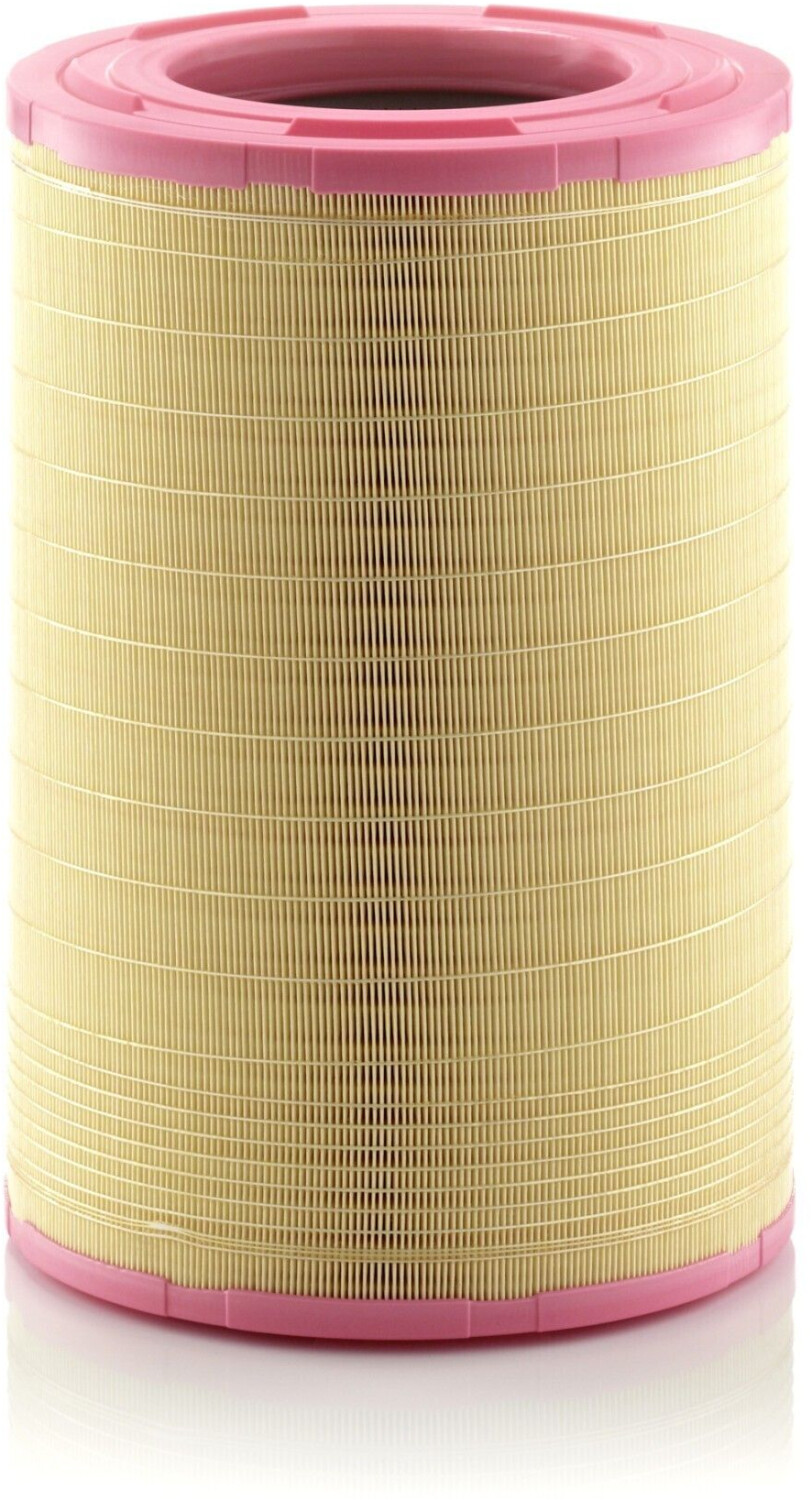 Mann Filter C 31 1410