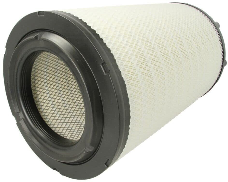 Mann Filter C 31 017