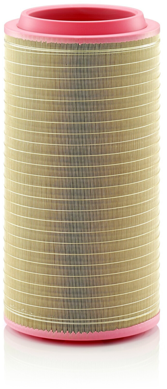 Mann Filter C 30 810/3