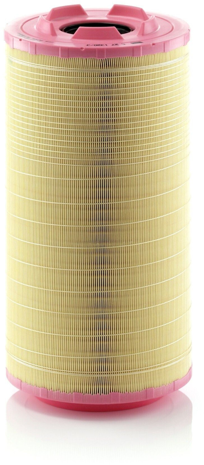 Mann Filter C 27 1320/3