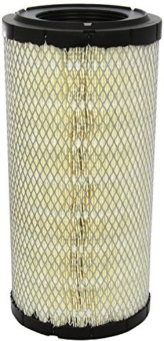Mann Filter C 16 324/2
