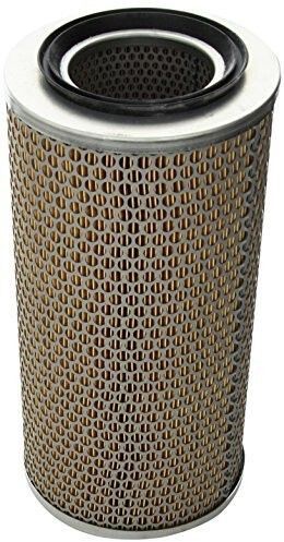 Mann Filter C 17 250