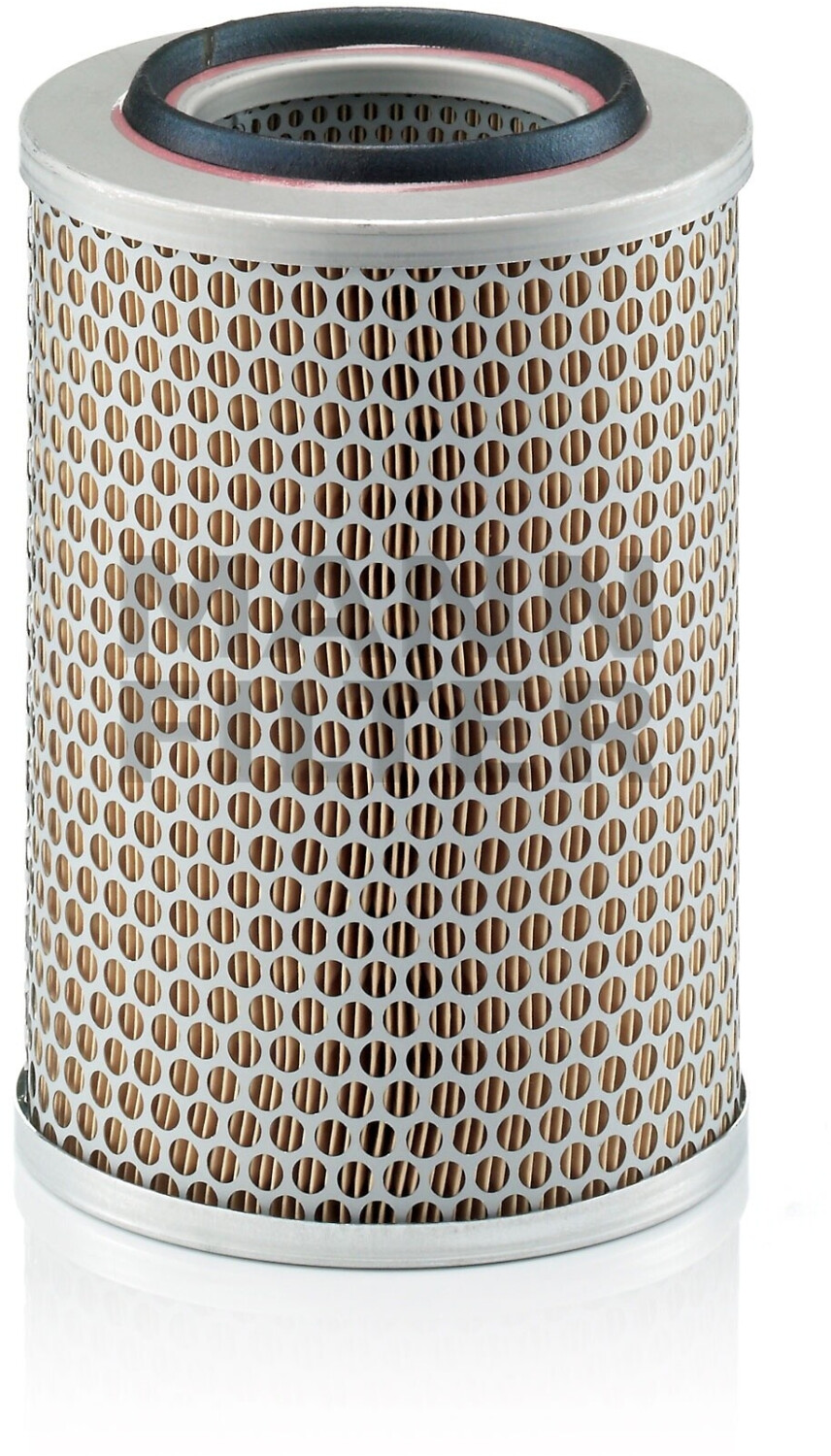 Mann Filter C 17 201