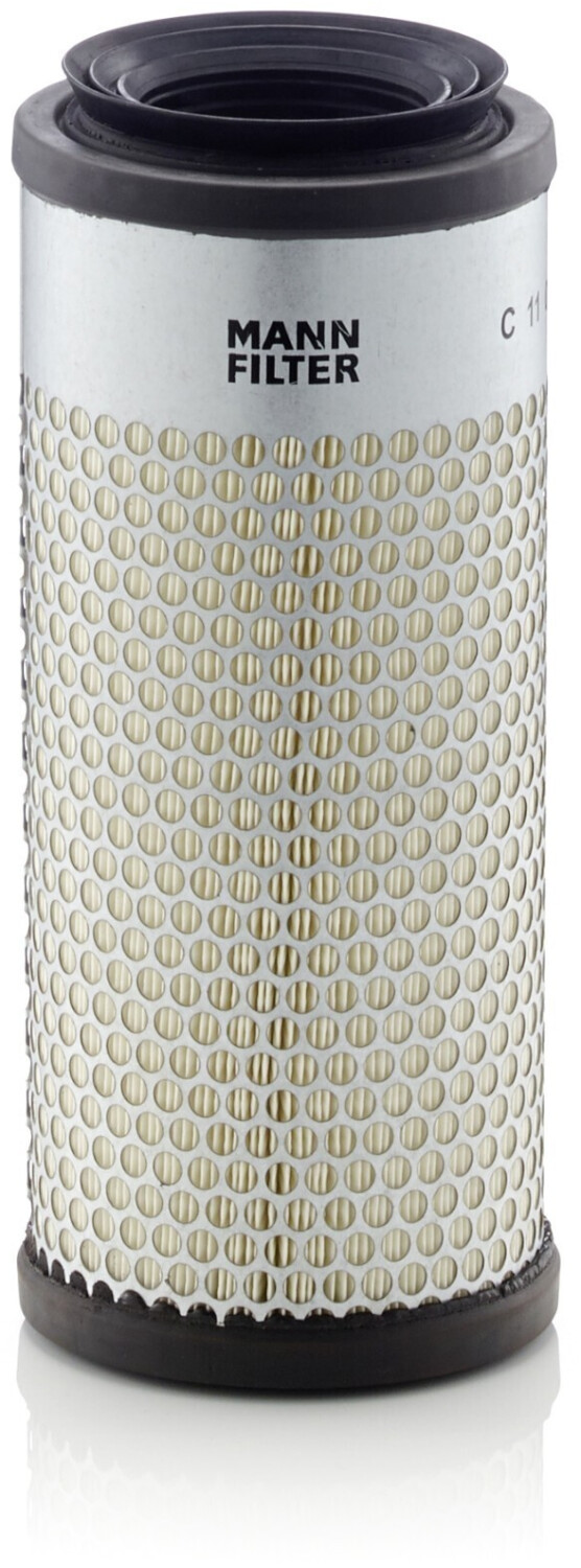 Mann Filter C 11 003