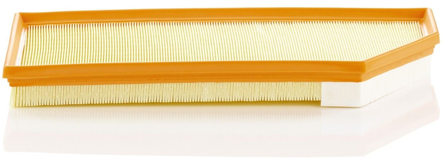 Mann Filter C 45 004