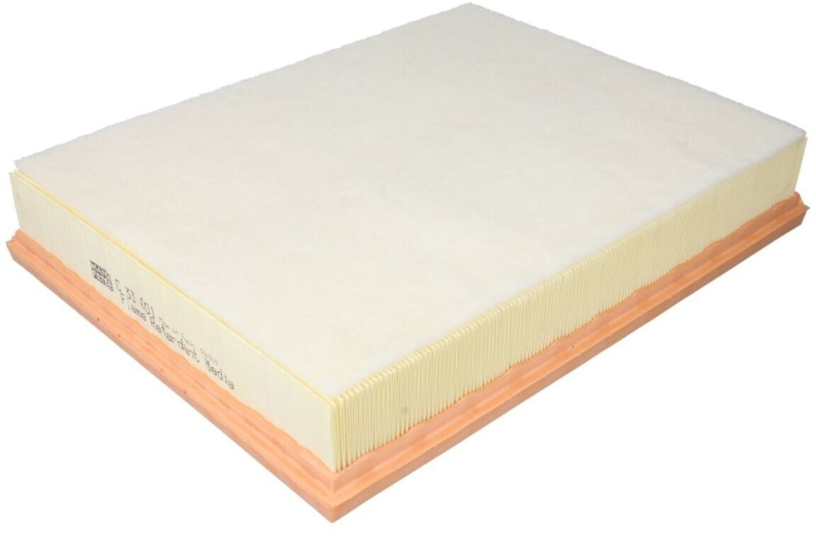 Mann Filter C 33 001