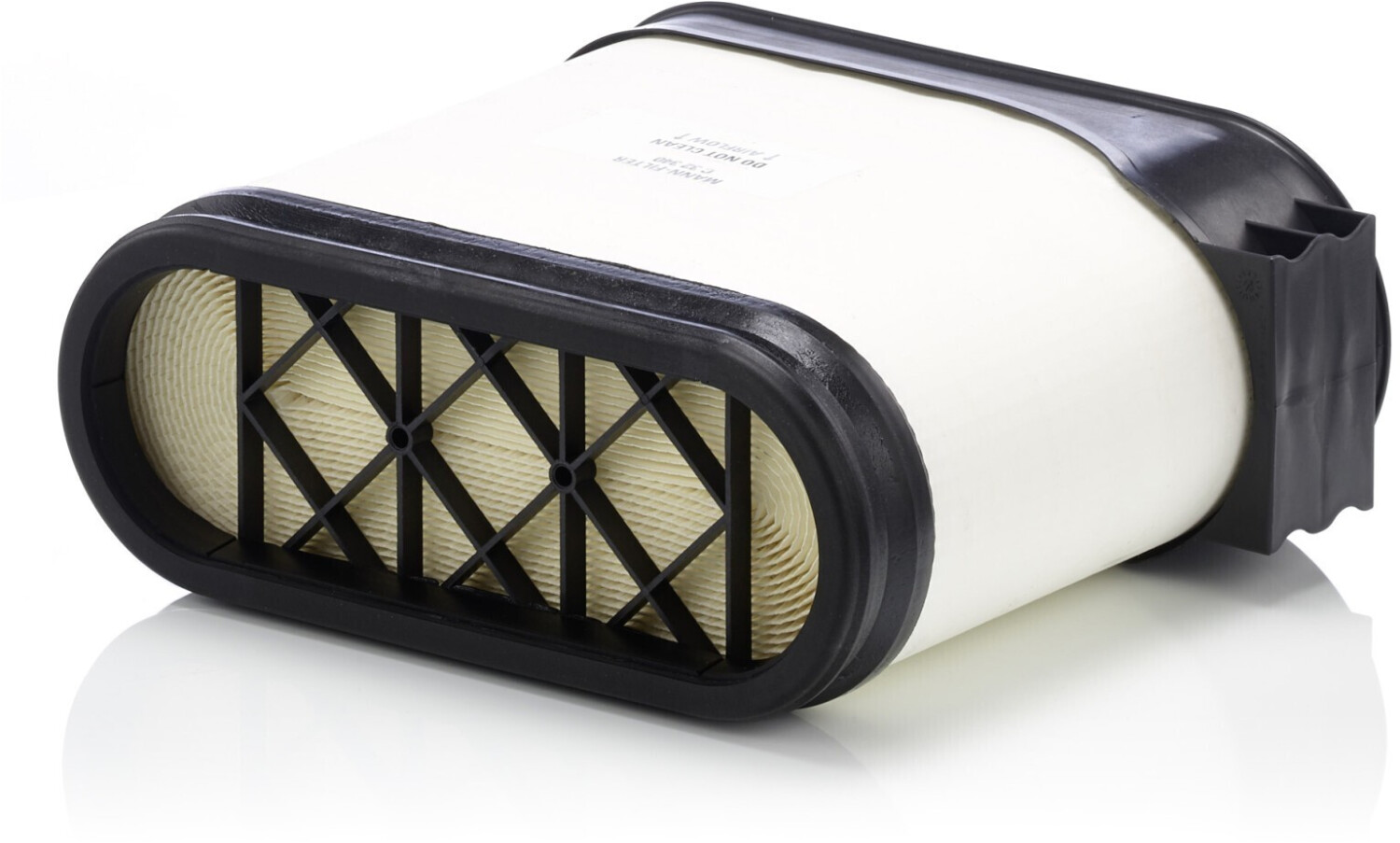 Mann Filter C 32 340