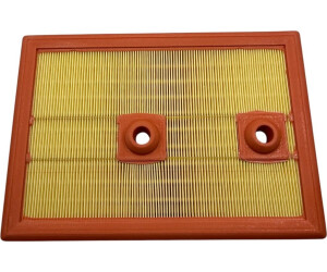 MANN-FILTER C 27 009 Filtro Dell'aria - Per Autovetture