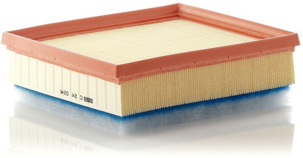 Mann Filter C 24 024