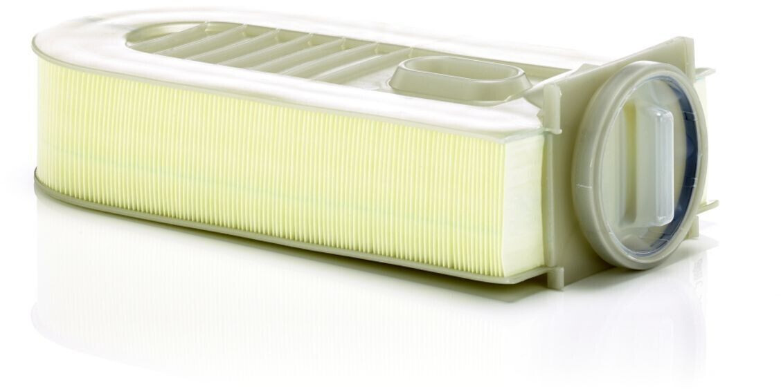 Mann Filter C 35 005