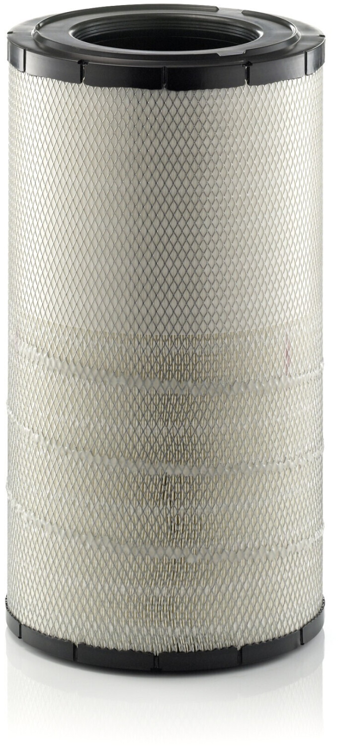Mann Filter C 31 1900