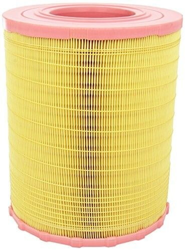 Mann Filter C 29 010 KIT