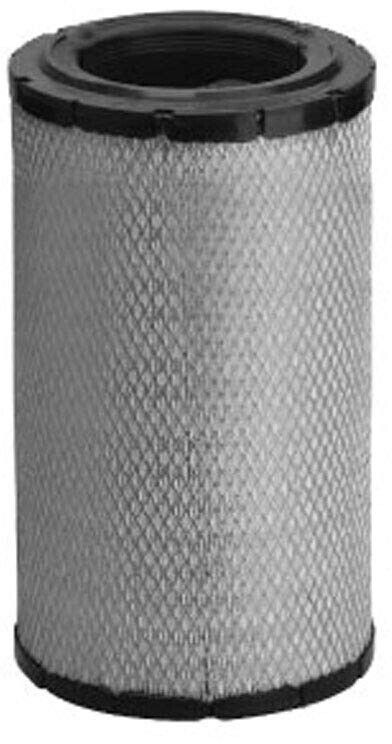 Mann Filter C 26 025