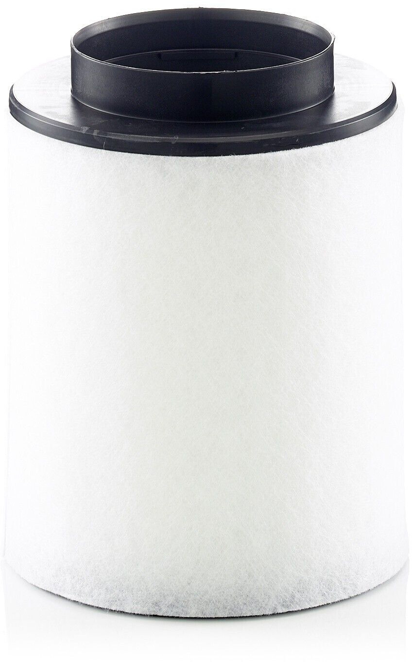 Mann Filter C 17 023