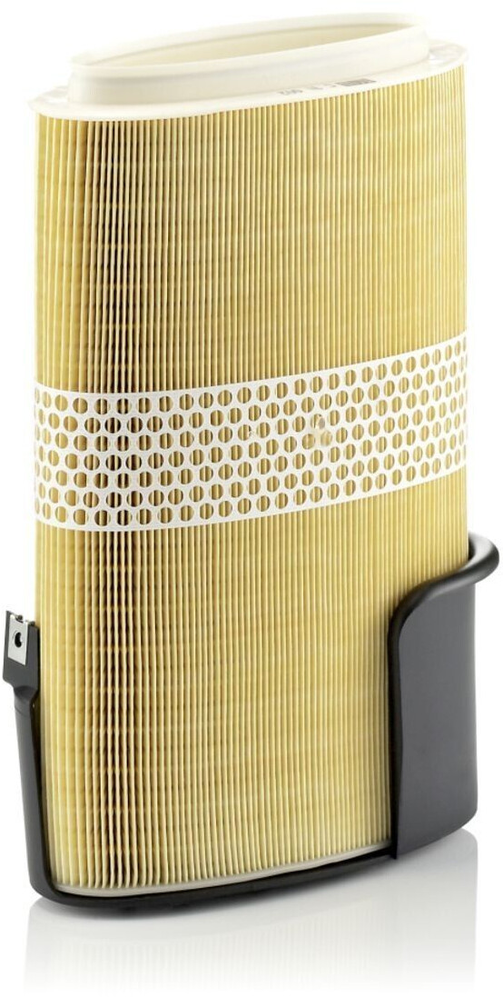 Mann Filter C 31 002