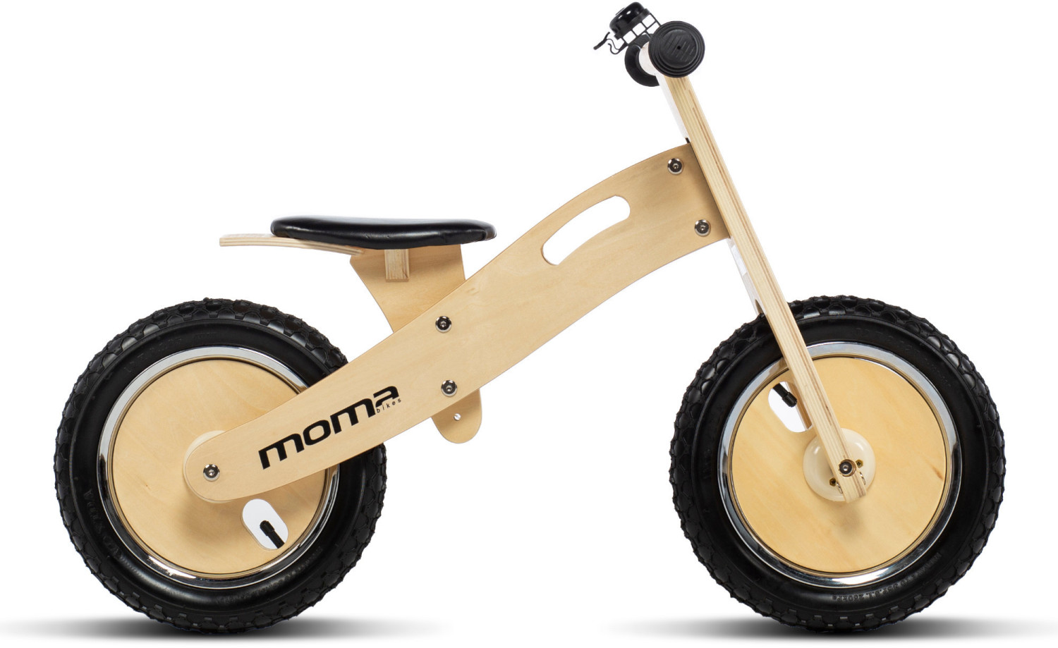Moma Bikes Woody Classic (AC019720)