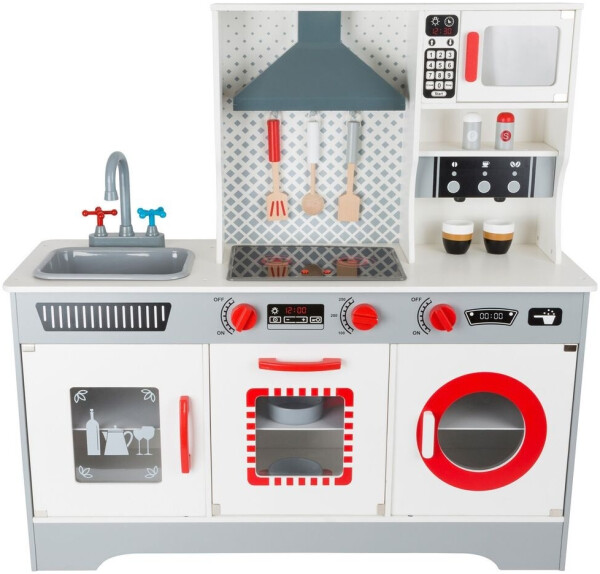 Small Foot Design Deluxe (11081)