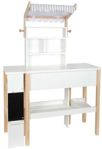 Small Foot Design Deluxe (11081), Bild 12