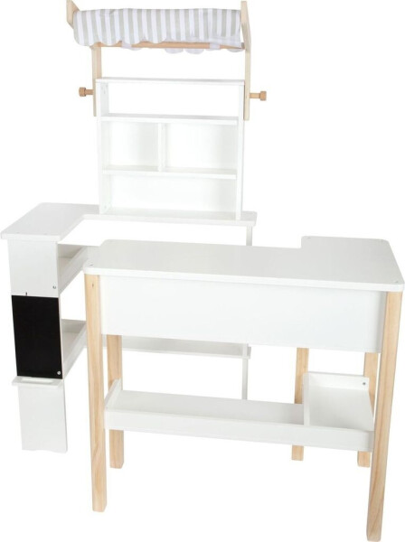 Small Foot Design Deluxe (11081), Bild 14