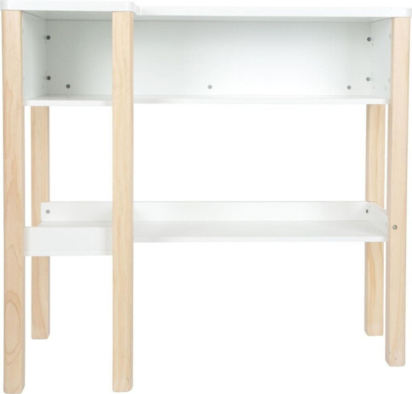 Small Foot Design Deluxe (11081), Bild 15