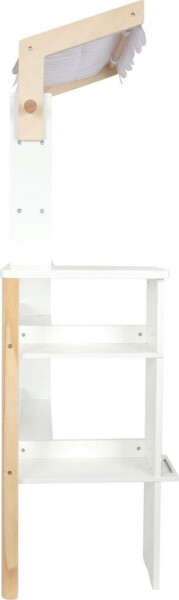 Small Foot Design Deluxe (11081), Bild 16