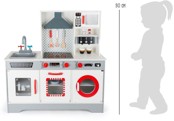 Small Foot Design Deluxe (11081), Bild 10