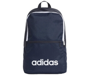 Buy Adidas Linear Classic Daily from 11.80 Today Best Deals on idealo