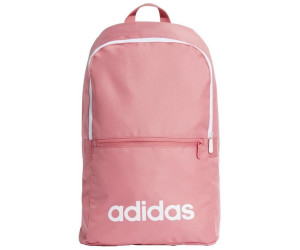 adidas daily prezzo adidas daily prezzo