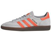 adidas spezial nere