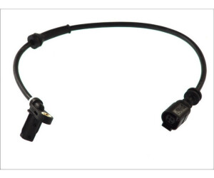 Sensor Raddrehzahl ATE 24.0711-6114.3