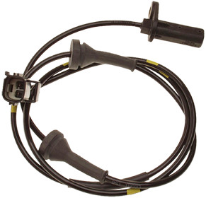 Delphi SS20046