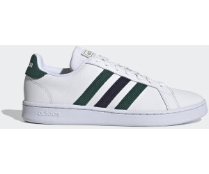 Adidas originals grand court lakes outlet