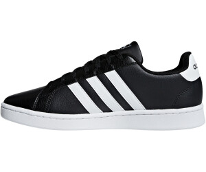 Basket adidas on sale grand court homme