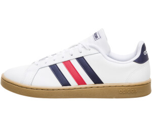 chaussure adidas homme grand court