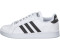 Adidas Grand Court ftwr white/core black/ftwr white