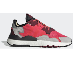 adidas net shoes black